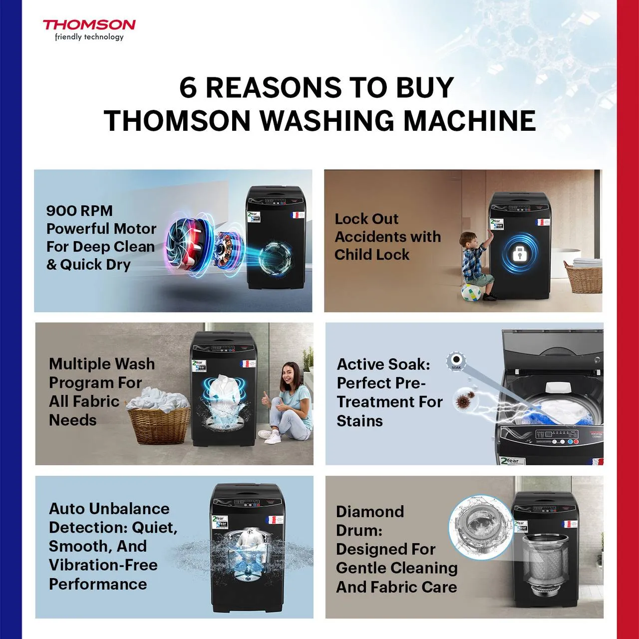 thomson/product/TTL9000S/productrpd/TTL9000S_rpd (1).webp